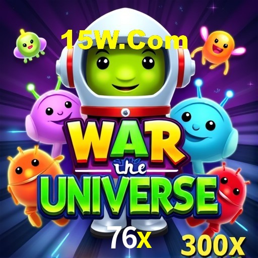 Desvendando o Mundo dos Jogos Virtuais na 76x