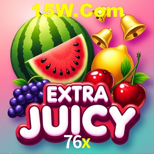 A Revolução dos Aplicativos de Jogos no 76x