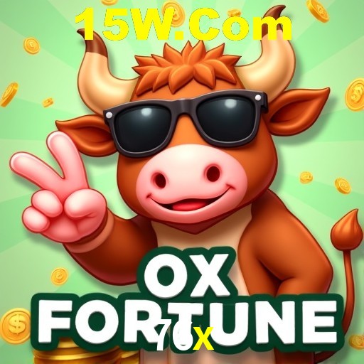 A Popularidade dos Caça-Níqueis no 76x