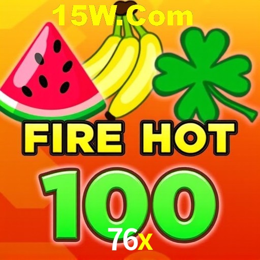 Slot Games 76x