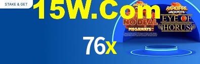 76x,76x bet