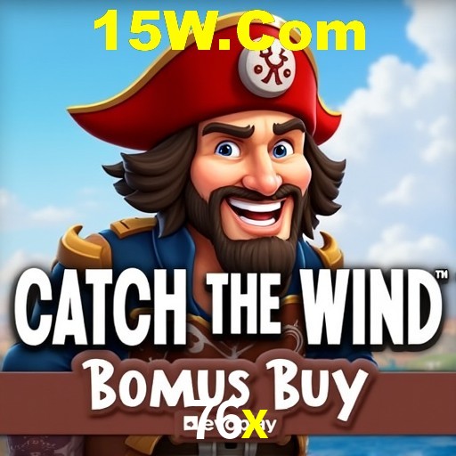 Desvendando o Mundo dos Jogos Virtuais na 76x