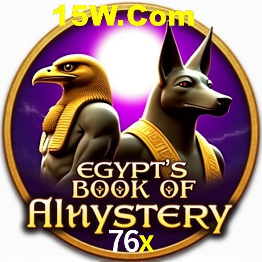 APP oficial da 76x para mobile