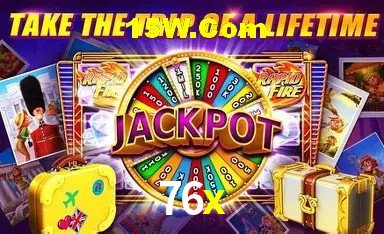 Casino Ao Vivo 76x