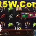 Estatísticas Esportivas 76x