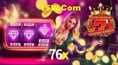 Segurança 2FA 76x