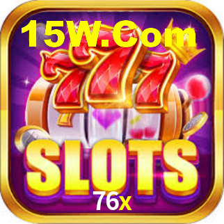 76x bet