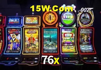 Jogo Aviator 76x