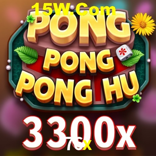 Seasonal Promotions 76x