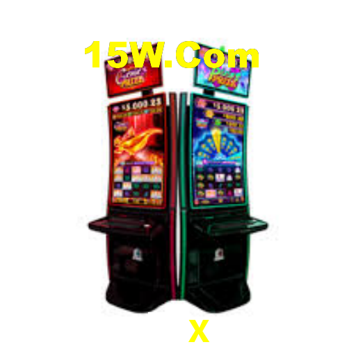 76x
