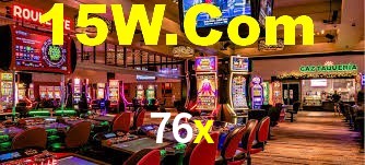76x,76x bet