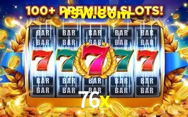Provedores de Jogos 76x
