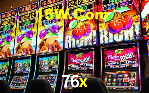 76x,76x bet
