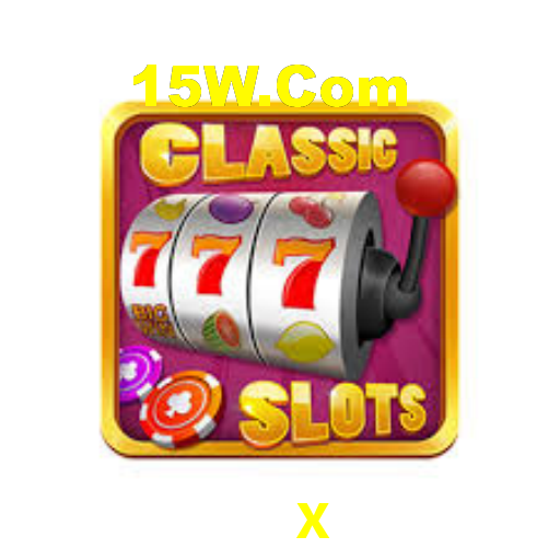 76x bet