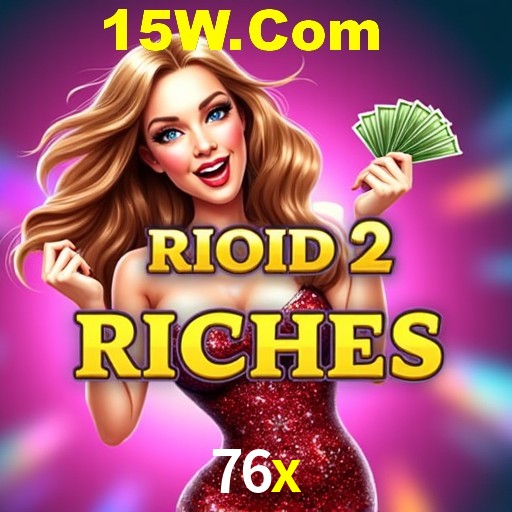 Flash Promotion 76x