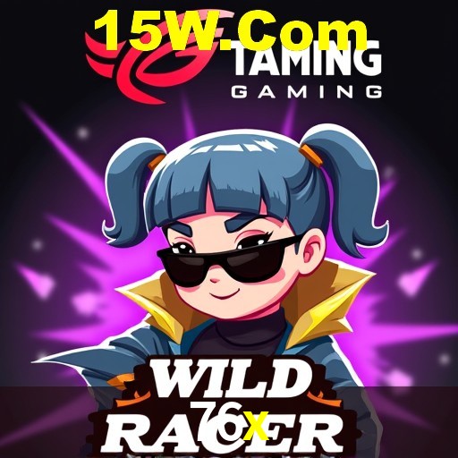 A Revolução dos Jogos Mobile: Diversão na Palma da Mão