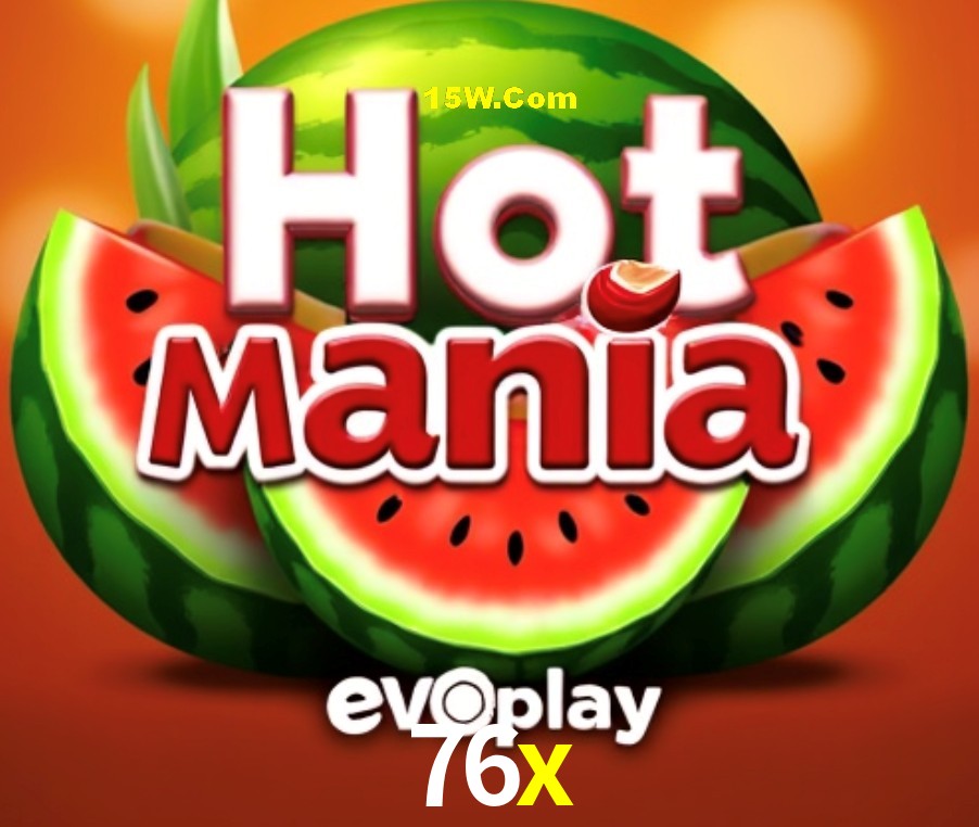 Interface do App 76x