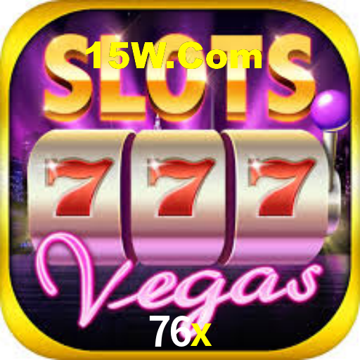 76x bet