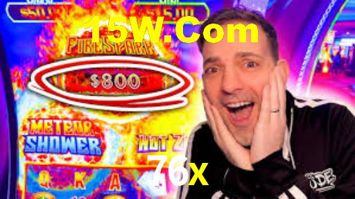 76x