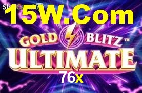 Daily Bonuses 76x
