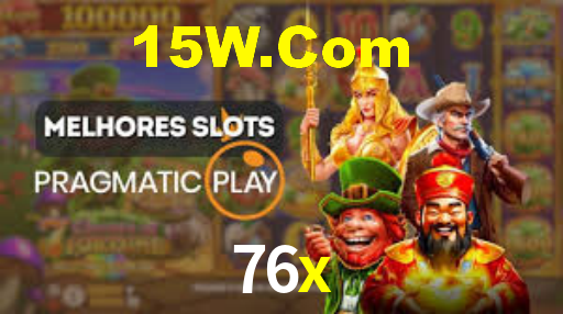 76x game