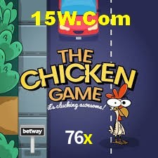Basketball Betting 76x