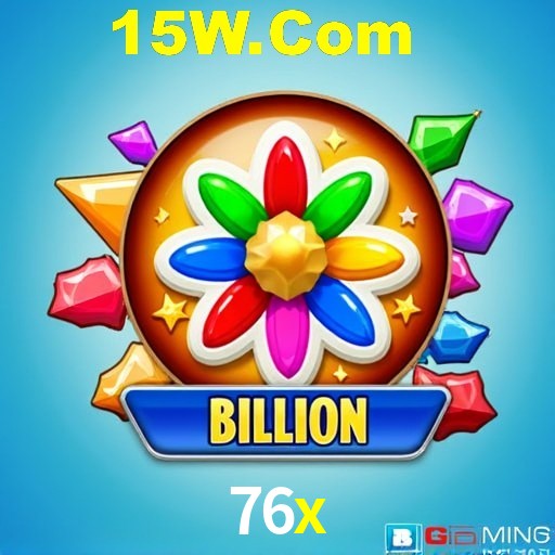 Weekend Specials 76x
