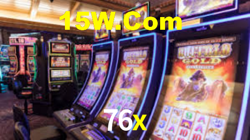 76x - O Gigante Brasileiro Dos Cassinos Online - 76x bet