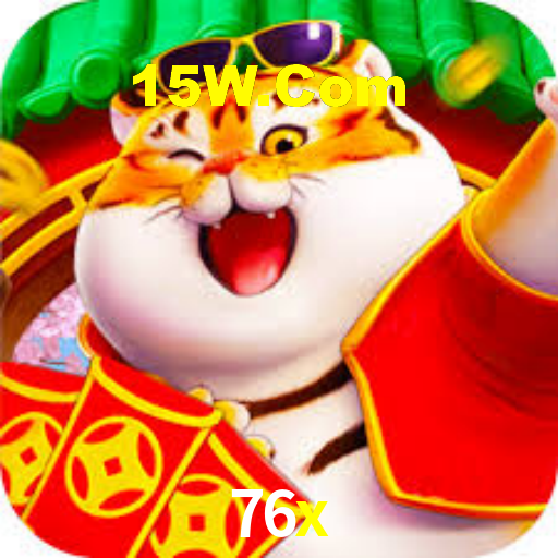 76x bet