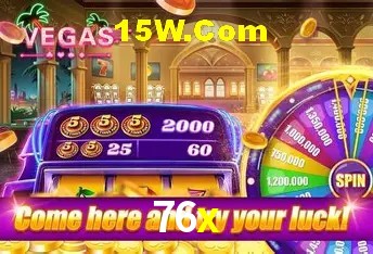 Casino Ao Vivo 76x