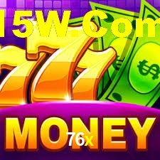 Premium Interface 76x