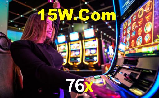 76x game
