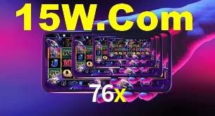 Crash Games Statistics 76x