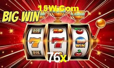 Experiência VIP 76x