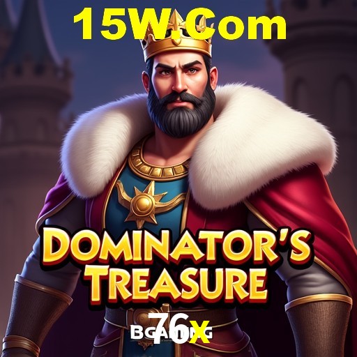 Desvendando o Mundo dos Jogos Virtuais na 76x