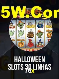 Tournaments 76x