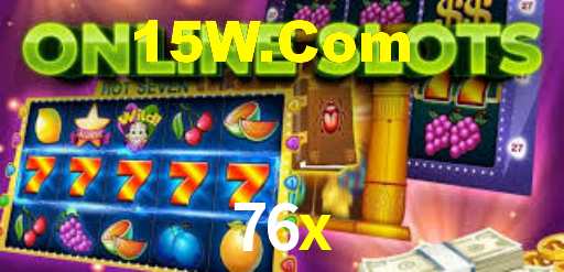 76x bet