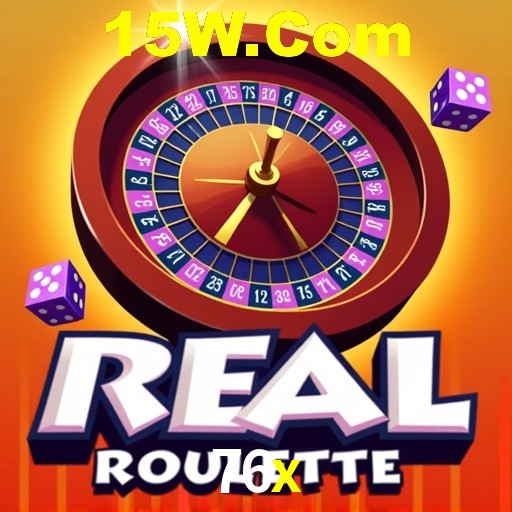 A Popularidade dos Caça-Níqueis no 76x