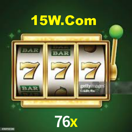 76x,76x bet