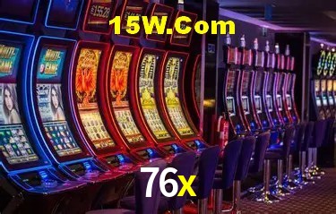 PIX Instantâneo 76x
