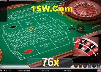 Jogos de Slot 76x