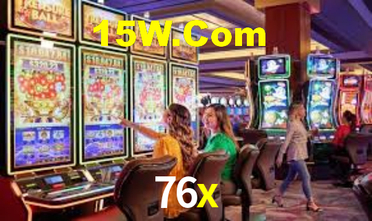 76x,76x bet