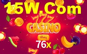Roulette Table 76x