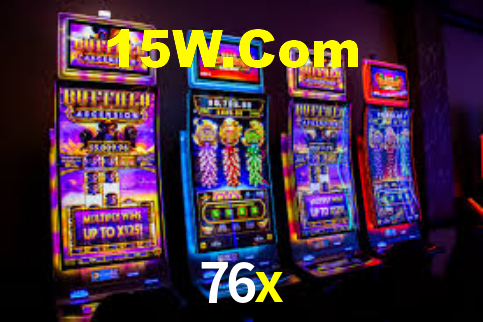 76x,76x bet