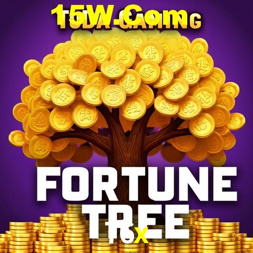 Descubra o Mundo do Cassino Online com 76x