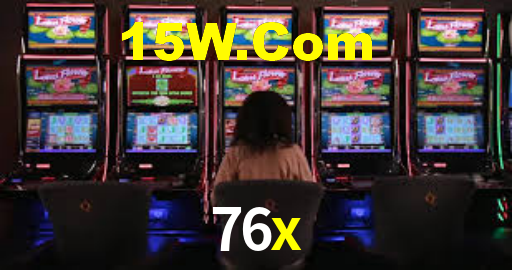 76x,76x bet