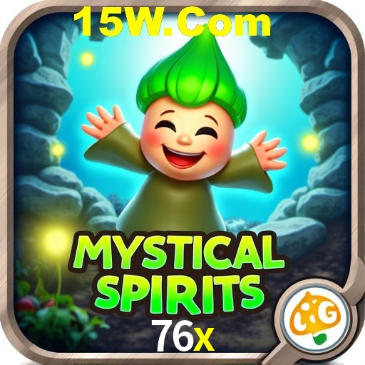 Exclusive Offers 76x