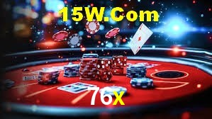Football Betting 76x