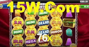 76x