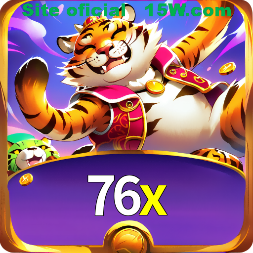 76x